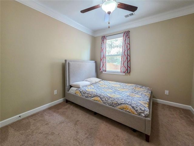 5620 Shiloh Woods Drive, Cumming, GA 30040