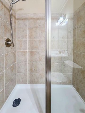 5620 Shiloh Woods Drive, Cumming, GA 30040