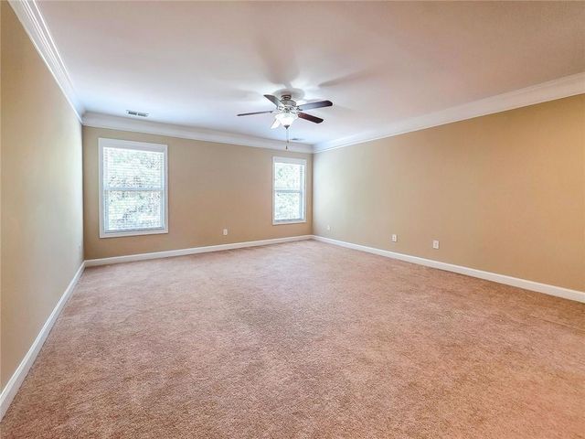 5620 Shiloh Woods Drive, Cumming, GA 30040