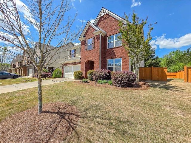 5620 Shiloh Woods Drive, Cumming, GA 30040