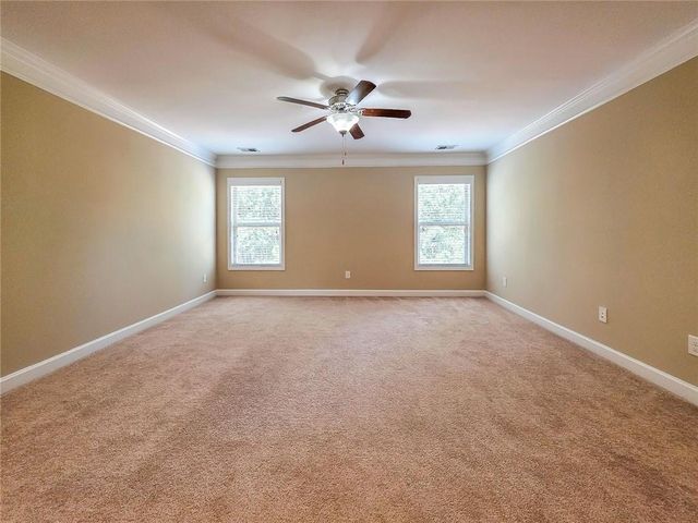 5620 Shiloh Woods Drive, Cumming, GA 30040