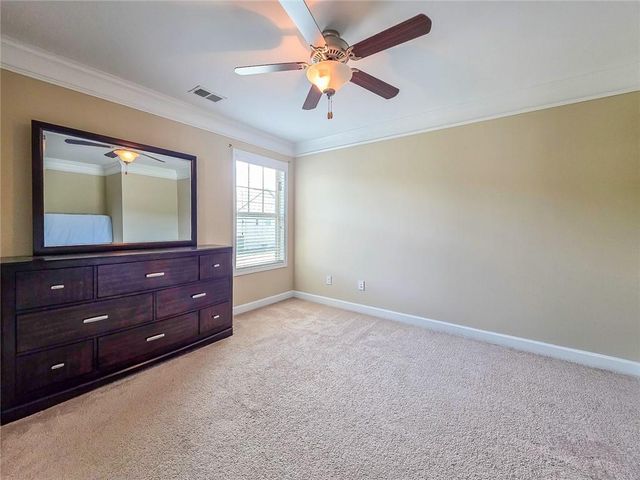 5620 Shiloh Woods Drive, Cumming, GA 30040