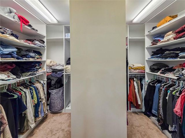 5620 Shiloh Woods Drive, Cumming, GA 30040