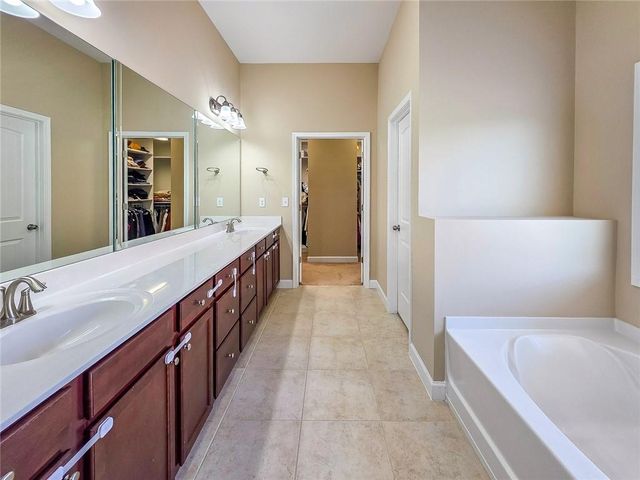 5620 Shiloh Woods Drive, Cumming, GA 30040