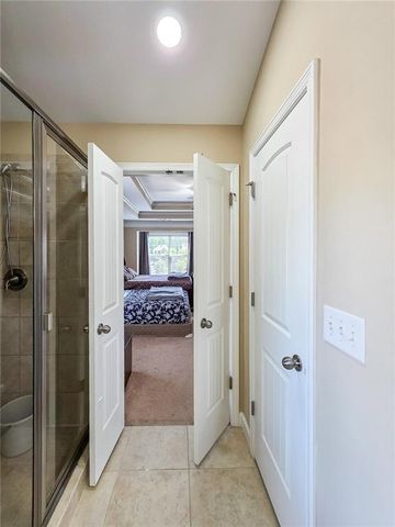 5620 Shiloh Woods Drive, Cumming, GA 30040