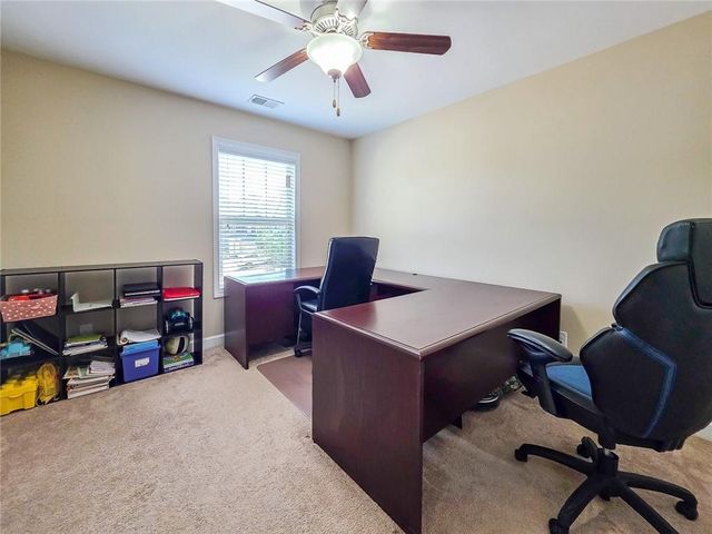 5620 Shiloh Woods Drive, Cumming, GA 30040