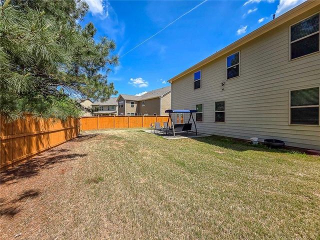 5620 Shiloh Woods Drive, Cumming, GA 30040