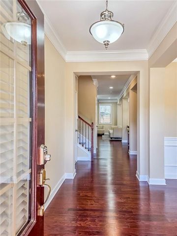 5620 Shiloh Woods Drive, Cumming, GA 30040