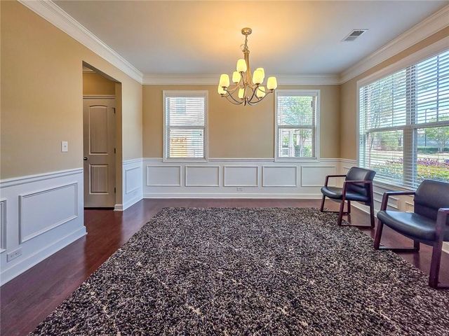 5620 Shiloh Woods Drive, Cumming, GA 30040