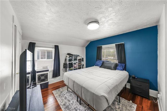 308 Arlington Boulevard, Newton Falls, OH 44444