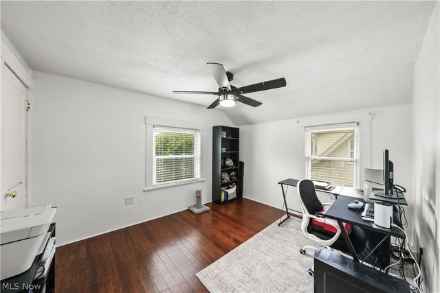 308 Arlington Boulevard, Newton Falls, OH 44444