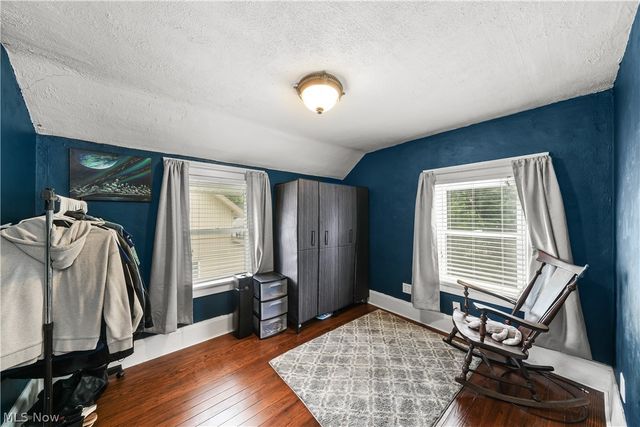 308 Arlington Boulevard, Newton Falls, OH 44444