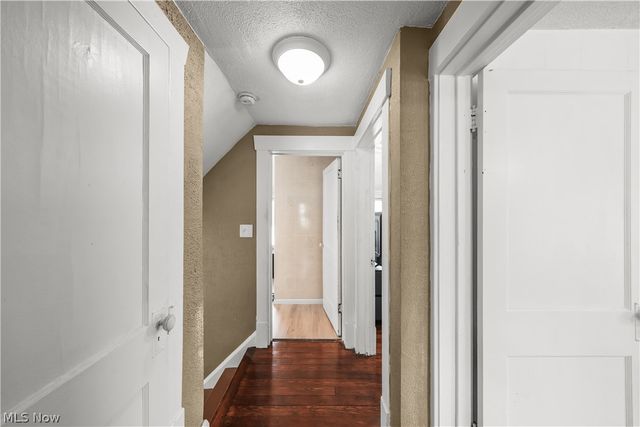 308 Arlington Boulevard, Newton Falls, OH 44444