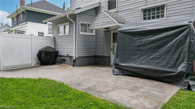 308 Arlington Boulevard, Newton Falls, OH 44444