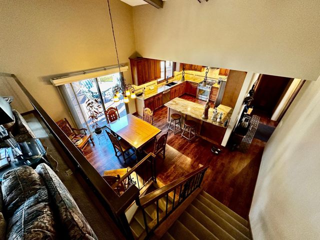 8128 Lower 129th Court, Apple Valley, MN 55124