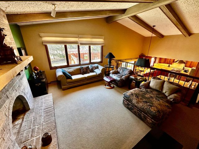 8128 Lower 129th Court, Apple Valley, MN 55124