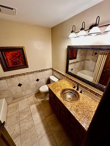 8128 Lower 129th Court, Apple Valley, MN 55124