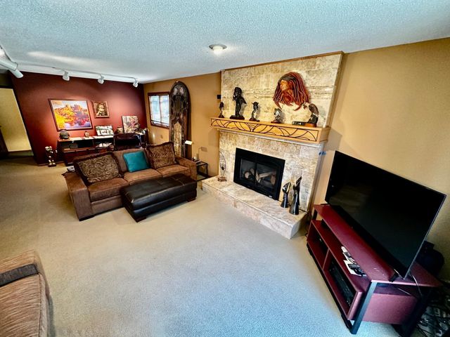 8128 Lower 129th Court, Apple Valley, MN 55124