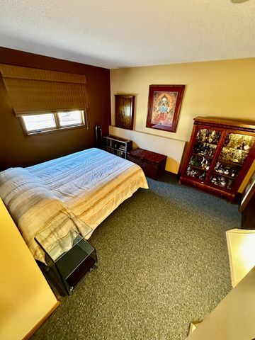 8128 Lower 129th Court, Apple Valley, MN 55124