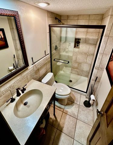 8128 Lower 129th Court, Apple Valley, MN 55124