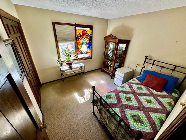 8128 Lower 129th Court, Apple Valley, MN 55124