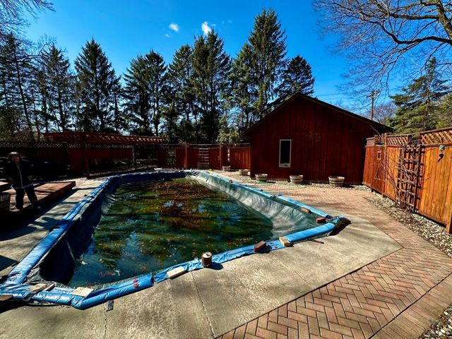 8128 Lower 129th Court, Apple Valley, MN 55124