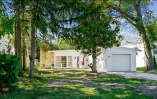 1578 McCraren Road, Highland Park, IL 60035