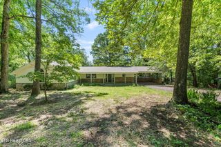 17 Westover Drive, Oak Ridge, TN 37830