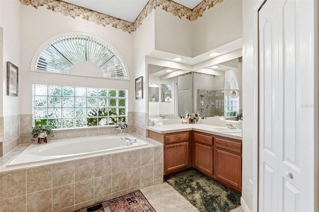 3322 ASHMONTE DRIVE, Land O Lakes, FL 34638