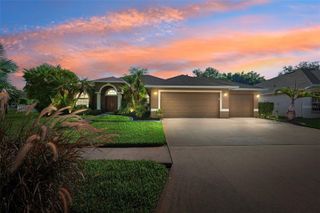 3322 ASHMONTE DRIVE, Land O Lakes, FL 34638