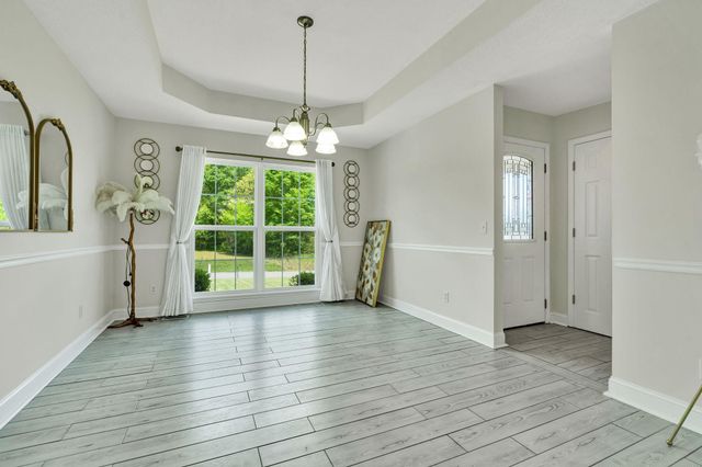 241 County Road 158, Riceville, TN 37370