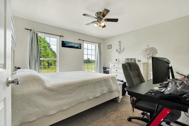 241 County Road 158, Riceville, TN 37370