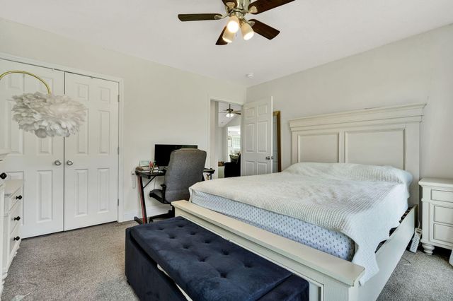 241 County Road 158, Riceville, TN 37370