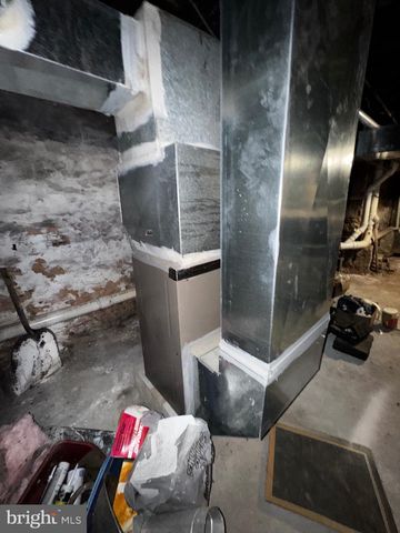 1661 N 56TH ST, Philadelphia, PA 19131