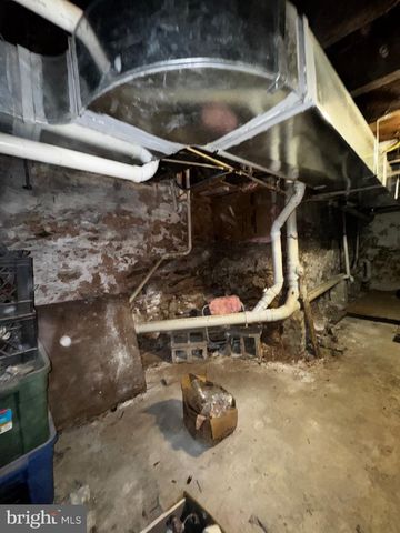 1661 N 56TH ST, Philadelphia, PA 19131