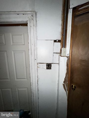 1661 N 56TH ST, Philadelphia, PA 19131