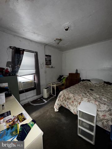 1661 N 56TH ST, Philadelphia, PA 19131