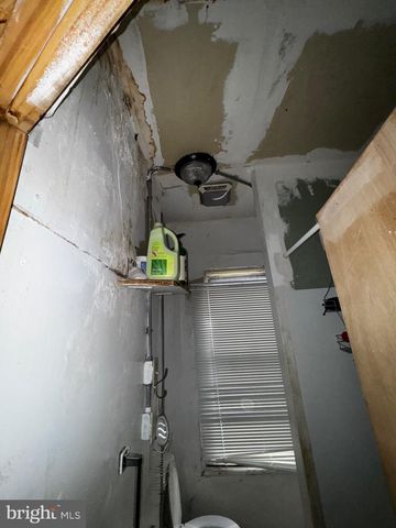 1661 N 56TH ST, Philadelphia, PA 19131