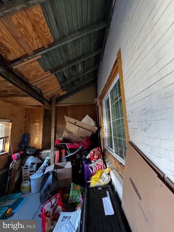 1661 N 56TH ST, Philadelphia, PA 19131