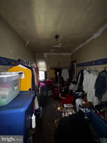 1661 N 56TH ST, Philadelphia, PA 19131