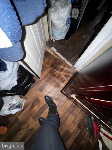 1661 N 56TH ST, Philadelphia, PA 19131