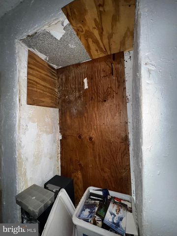 1661 N 56TH ST, Philadelphia, PA 19131