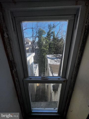 1661 N 56TH ST, Philadelphia, PA 19131