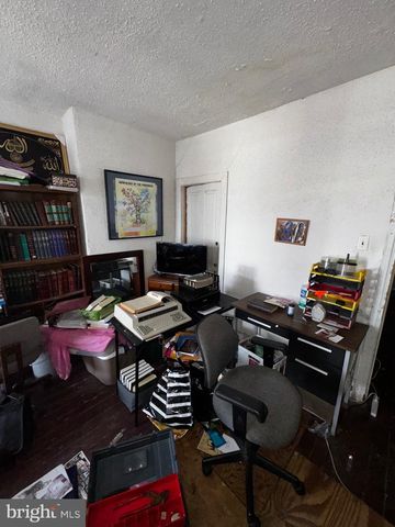 1661 N 56TH ST, Philadelphia, PA 19131