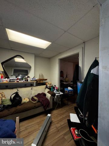 1661 N 56TH ST, Philadelphia, PA 19131