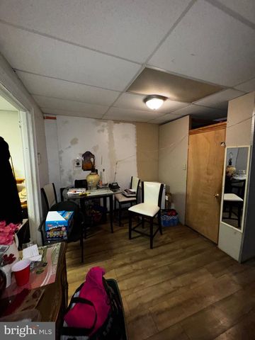 1661 N 56TH ST, Philadelphia, PA 19131