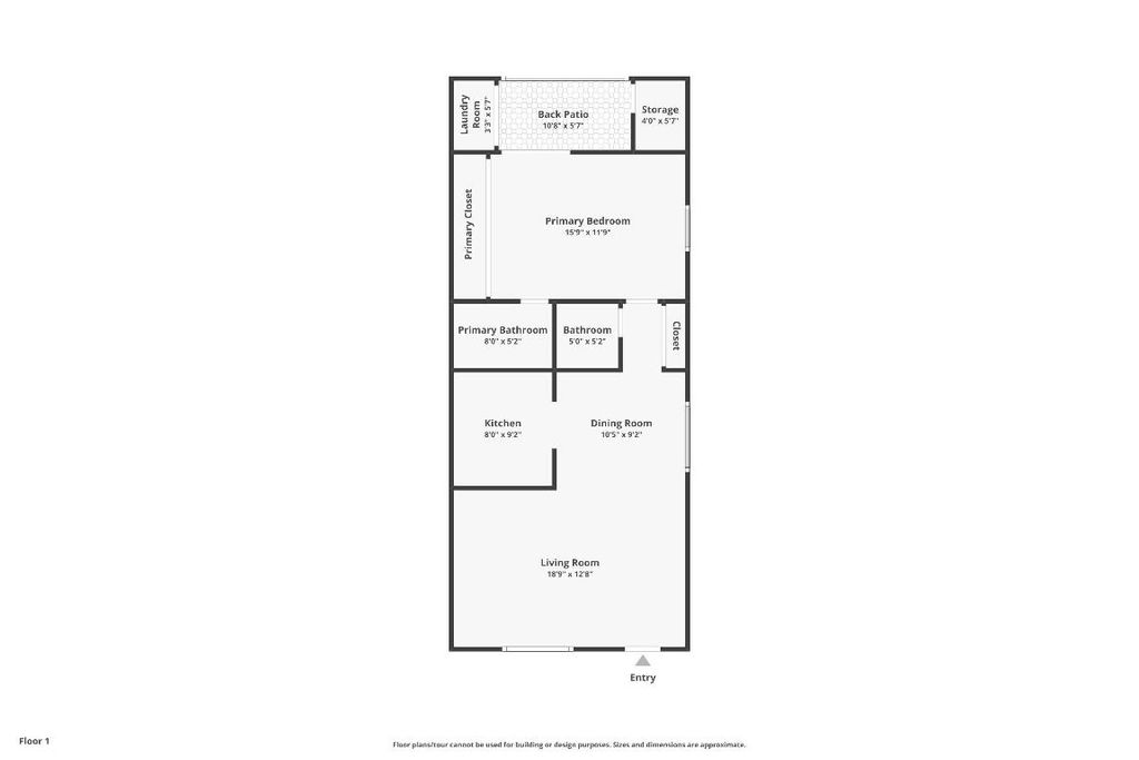 Image 32 of property listing at 43 Saxony A, Delray Beach, FL 33446