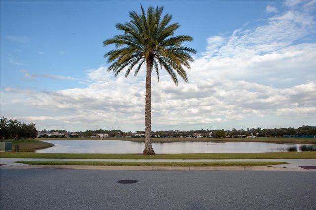 2307 GRATIA PLACE, Casselberry, FL 32707