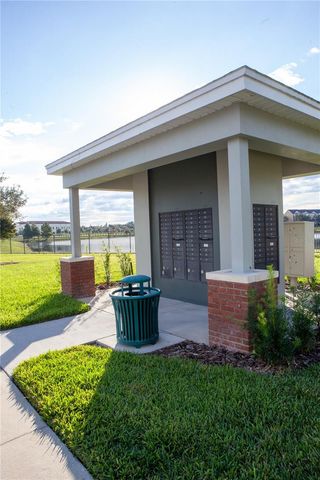 2307 GRATIA PLACE, Casselberry, FL 32707