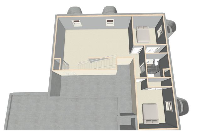 781 184th Place, Pella, IA 50219